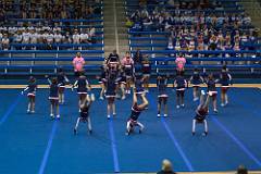 DHS CheerClassic -19